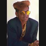 Profile Picture of 👑 🇲​🇦​🇳​🇦​🇻​ 🇸​🇭​🇦​🇭​ 🇲​🇸​ 👑 (@_manav_shah_ms) on Instagram