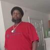 Profile Picture of jamarhicks176 (@@jamarhicks176) on Tiktok