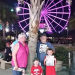 Profile Picture of Mike Froelich (@mike.froelich.520) on Instagram