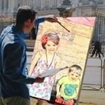 Profile Picture of David Lynas (@davidlynas) on Instagram