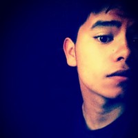 Profile Picture of Joshua Painter (@joshua-painter-4) on Quora