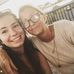 Profile Picture of Allison Keech (@allison.keech) on Facebook