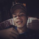 Profile Picture of Eduardo lara (@eduardolr450) on Instagram