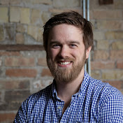 Profile Picture of Erik Anderson (@ErikAnderson753) on Youtube