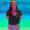 Profile Picture of Gabriella Pulley (@@gabriellapulley) on Tiktok
