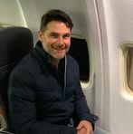 Profile Picture of David Wilson (@william.shaw.242764) on Facebook