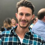 Profile Picture of Aaron Gentry (@agentry29) on Instagram