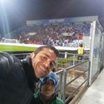 Profile Picture of Mario Savino (@mario.savino) on Instagram