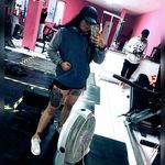 Profile Picture of Laura Mackintosh (@laumacky) on Instagram