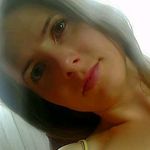 Profile Picture of jessica probst (@jerola.23) on Instagram