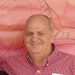Profile Picture of George Hantzes (@georgehantzes) on Pinterest