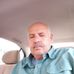 Profile Picture of Issa Ghatas (@issa.ghatas.5) on Facebook
