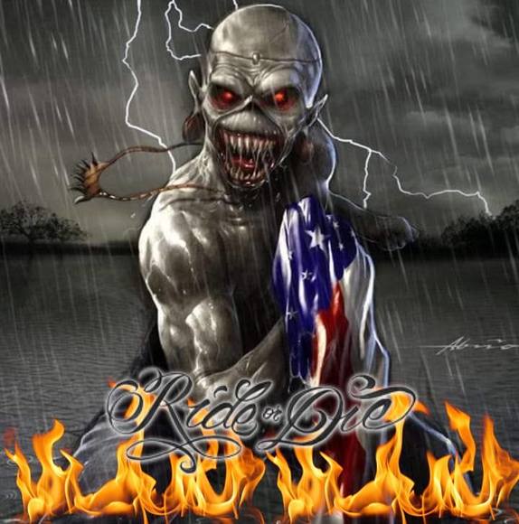 Profile Picture of Sundee Cilley (@sundeecilley) on Poshmark