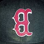 Profile Picture of Baldemar Lopez (@baldemar.lopez) on Instagram