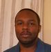 Profile Picture of Kenneth Pritchett Jr (Kenny) (@kenneth.pritchettjr) on Facebook