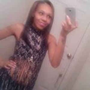 Profile Picture of Jasmine Freeman (@jasmine.freeman.56232) on Myspace