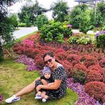 Profile Picture of RozzelJoy Lampon- Palomar (@joy.lampon) on Instagram