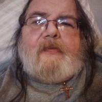 Profile Picture of Keith Everett (@keith-everett-24) on Quora