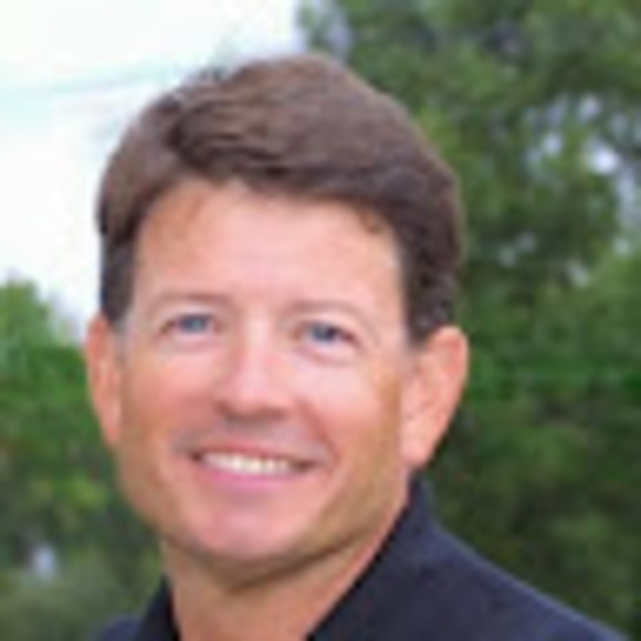 Profile Picture of Andrew Philbrick (@wejump) on Poshmark