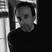 Profile Picture of Lee Walters Photography (@Novaphotog) on Youtube