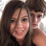 Profile Picture of 🏀Lizzie Dameron🏀 (@l_anna_d) on Instagram