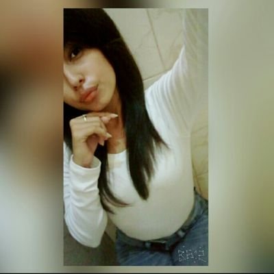 Profile Picture of Glenis Rodriguez (@GlenisRodrigu16) on Twitter