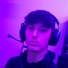 Profile Picture of Josh Baker (@@officialjbanditz) on Tiktok