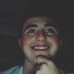 Profile Picture of Brian Markle (@brianmarkle5461) on Instagram