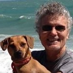 Profile Picture of Steve Trahan (@trahan.steve) on Instagram