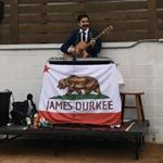 Profile Picture of James Durkee (@jamesdurkee) on Instagram