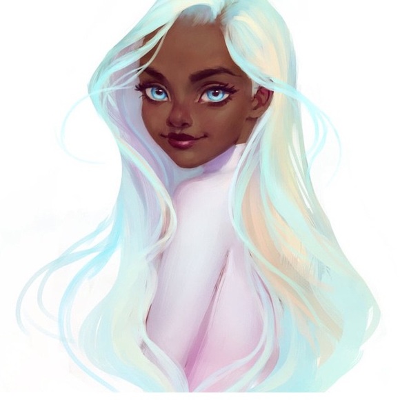 Profile Picture of Maria Silva (@mariassilva7838) on Poshmark