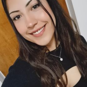 Profile Picture of Paula laura belén Rivero Molina (@pauriveromolina) on Pinterest