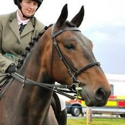 Profile Picture of Elizabeth PG Keane (@ElizabethPGkean) on Twitter