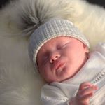 Profile Picture of Neil Bob Findlay (@neil.b.findlay) on Instagram