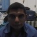 Profile Picture of Daniel Badran (@Daniel-Badran) on Facebook