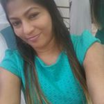 Profile Picture of Reshma S Mohammed (nails) (@reshma_s_mohammed) on Instagram