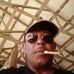 Profile Picture of Jimmy Nutter (nutter butter) (@jimmy.nutter.56) on Facebook