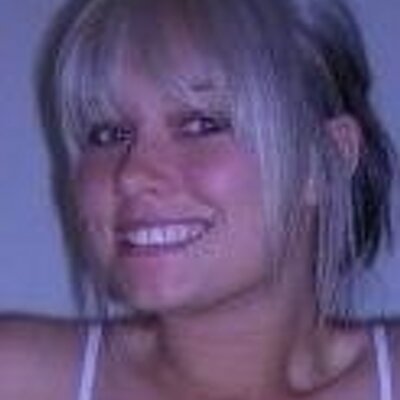 Profile Picture of Gricelda Skiim (@GriceldaSkiim32) on Twitter