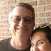 Profile Picture of Steven Kittrell (@steven.kittrell.3910) on Facebook