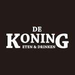 De Koning Eten&Drinken - Instagram Profile Picture of De Koning Eten&Drinken (@dekoningalkmaar) on Instagram