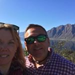 Profile Picture of Mark Wrigley (@wrigley_m) on Instagram