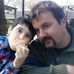 Profile Picture of Alexander Domagalla (@katt.yleen.9) on Facebook