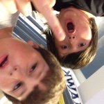 Profile Picture of Isaac Beek (@love_basea) on Instagram