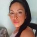 Profile Picture of Salome Bastian (@salo.diaz.969) on Facebook
