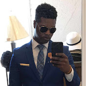 Profile Picture of Maurice Harrell (@M6harrell) on Youtube