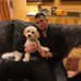 Profile Picture of Aaron Savary (@aaron.savary) on Facebook