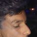 Shereesh Bhalla - Facebook Profile Picture of Shereesh Bhalla (@shereesh.bhalla.9) on Facebook