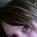 Profile Picture of Nina Capps (@nina.capps.3) on Facebook