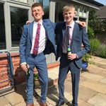 Profile Picture of John Humphries (@john_humphries00) on Instagram