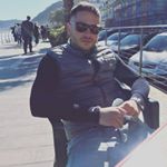 Profile Picture of Luca Lucente (@luca.lucente) on Instagram